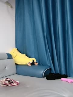 【极品御姐】【大姑娘】合集二,超有气质喷水✨✨✨--原来素颜也可以如此让人欲火蒸腾,大爱这个姐姐(3)第02集