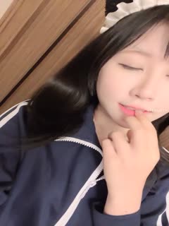 学生妹卡哇伊~【京鱼儿】嫩的不像话超清画质跳蛋自慰~~!~~~✨✨✨--清纯炸裂,校园风甜美女神-010003第01集