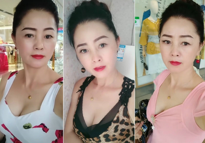 @20206592281 用户上传:服装店老板娘偷情黑人