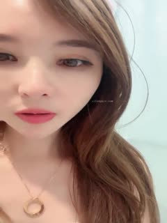 【完美双女】【娜娜呀】合集第二弹,美艳御姐携闺蜜激情✨✨✨湖南高冷女神!这个绝对牛逼,现在拉闺蜜下海娜娜呀723第02集