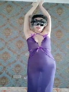 快手--极品轻熟女-凤缘分❤️:我好难受啊,老公,使劲艹我操死我,我要高潮了啊啊啊啊啊啊啊啊,好痒啊10V福利!!第01集