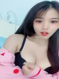 新人!简直美到过分~【点点】首次扒穴特写!差点撸晕过去!✨✨✨--土豪大哥的金钱攻势下,终于屈服,各种脱20220817-205438-352第01集