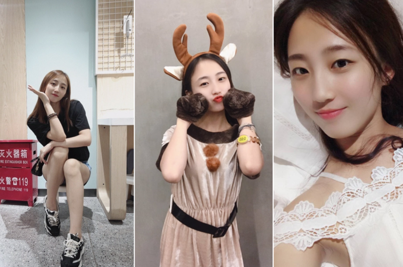 @20207330094 用户上传:和可爱女友自拍做爱
