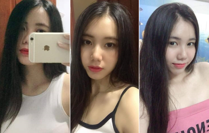 @20209279953 用户上传:广州传媒学院学妹,背着男友与夜店富二代开房