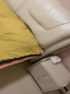 我靠!年轻貌美的女神被这畜生操哭了!【小乖乖不乖】!~~✨✨✨--,被他操哭了还不反抗,好伤心啊!003633第02集