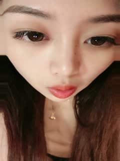 ❤️强烈推荐❤️月亮姐姐,在广州,身材苗条才80斤,酒店精彩裸秀,激情与哥哥作战,快点操我,啊啊啊~快受不了啦!第01集