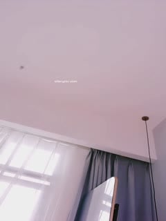 【19岁女孩】江苏少女白虎一线天超大奶✨✨✨白嫩肥美,露脸,谁能干上这逼就爽翻了(3)第01集