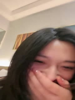 女神刚下海就玩3p~【冰羊】啪啪!自慰!狂喷水~✨✨✨--风骚姐姐欠债下海,来一场激情20220812-234448-982第02集