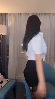 舞蹈系学生!_颜值女神【清野】性感脱衣舞大秀扭腰抖舞