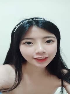 超重磅绝版资源!校花女神【一梦】早期下海珍贵录像~!✨✨✨--这颜值这身材这尺度,反差感极其强烈!_20220415_231403第01集