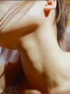 这表情,包射