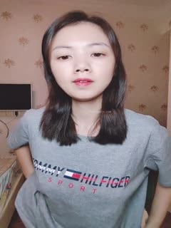 【极品熟女】【少妇熟透】合集,超有味道的巨臀白皙少妇~~✨✨✨这这个姐姐真是,水还多820第02集