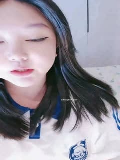 【19岁女孩】江苏少女白虎一线天超大奶✨✨✨白嫩肥美,露脸,谁能干上这逼就爽翻了(4)第02集