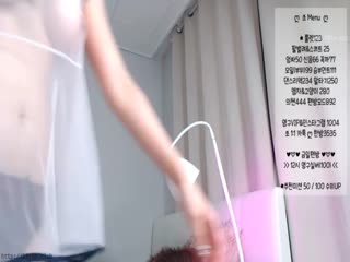 Korean BJ dkdld0901(missedyou) (72)