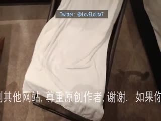 5911白丝少女饭馆露出,回酒店就求操90