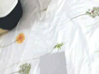 贵阳3P老婆制服诱惑3P串烧(带验证)