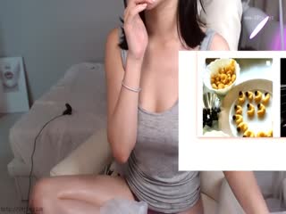 Korean BJ dkdld0901(missedyou) (78)