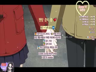 Korean BJ dkdld0901(missedyou) (123)