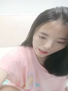 新人!清纯良家少女下海~【小兔】揉穴自慰!爽死了~狂撸!✨✨✨---反差婊,表里不一的小淫娃必须看_20220718-025106-715第04集