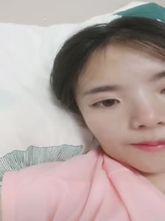 新人!清纯良家少女下海~【小兔】揉穴自慰!爽死了~狂撸!✨✨✨---反差婊,表里不一的小淫娃必须看_20220718-025106-715第02集