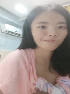 新人!清纯良家少女下海~【小兔】揉穴自慰!爽死了~狂撸!✨✨✨---反差婊,表里不一的小淫娃必须看_20220718-015430-430第01集