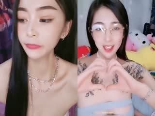 273592_番茄:波霸妹妹 补_27-01-43-3