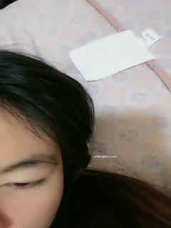 【可否为你痴迷】尤物的顶点,让人不可抗拒的身体✨✨✨完美的胴体,充分调动你的荷尔蒙肾上腺激素可否为你痴迷_20220701_(new)第04集