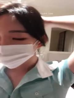 Korean BJ dkdld0901(missedyou) (120)