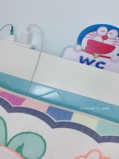 新人!简直美到过分~【点点】首次扒穴特写!差点撸晕过去!✨✨✨--土豪大哥的金钱攻势下,终于屈服,各种脱20220817-205438-352第04集
