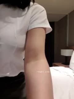 Korean BJ dkdld0901(missedyou) (141)