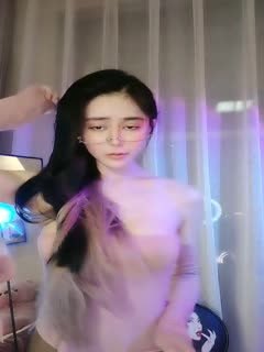 火辣女郎-空乘馨馨-极品黑丝诱惑,呻吟声犹如王祖贤女神,丝丝入你脑神经,催着你高潮!第04集