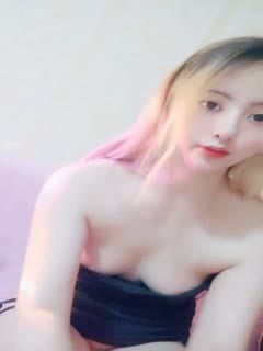 纯纯的大绿播!仙气飘飘的大美女!【今夏】高价收费房~!!✨✨✨等她开收费实在太不容易了_184239第03集