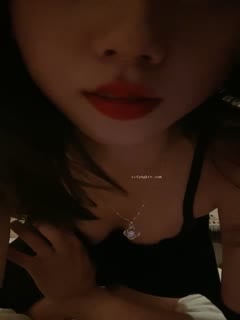 女神回归!极品校花~【可爱妹妹】自慰狂扣!爽上天~狂撸✨✨✨--又缺钱了,出来赚一波-837第01集