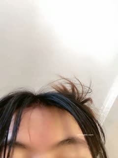 【可否为你痴迷】尤物的顶点,让人不可抗拒的身体✨✨✨完美的胴体,充分调动你的荷尔蒙肾上腺激素可否为你痴迷_20220722-221154-126_(new)第02集