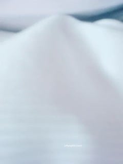 清纯小野喵】在外资公司上班美丽小姐姐~上班偷偷直播!~!!✨✨✨--无声音时是主播关的,怕泄露公司机密_20220525_144102第06集