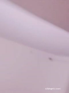 【19岁女孩】江苏少女白虎一线天超大奶✨✨✨白嫩肥美,露脸,谁能干上这逼就爽翻了(2)第02集