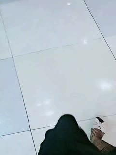 【户外实习生】漂亮小女孩戴着跳蛋~逛市场~骑车各种露~✨✨✨胆子真是太大了,就是这份心跳-203014-351_(new)第03集