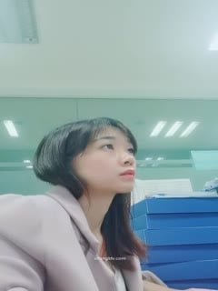 清纯小野喵】在外资公司上班美丽小姐姐~上班偷偷直播!~!!✨✨✨--无声音时是主播关的,怕泄露公司机密_20220525_144102第07集