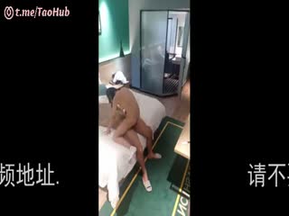 14634_小母狗 纯情变淫荡:可爱少女初尝连续高潮,123
