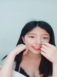 超重磅绝版资源!校花女神【一梦】早期下海珍贵录像~!✨✨✨--这颜值这身材这尺度,反差感极其强烈!_20220519_231400第02集