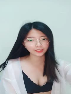 超重磅绝版资源!校花女神【一梦】早期下海珍贵录像~!✨✨✨--这颜值这身材这尺度,反差感极其强烈!_20220519_231400第03集