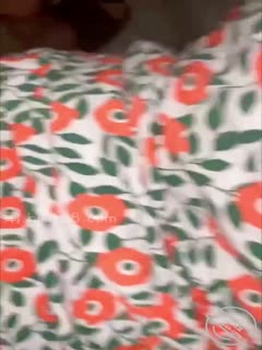 最新购买分享海角社区小哥强奸少妇邻居封神之作后续❤️终于再一次操了邻居,孩子睡了在楼道干最后内射第01集