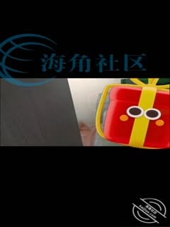 最新购买分享海角社区大神真实一哥强干作品❤️看房过程强奸房产中介进了局子花了(8W干个娘们)第01集