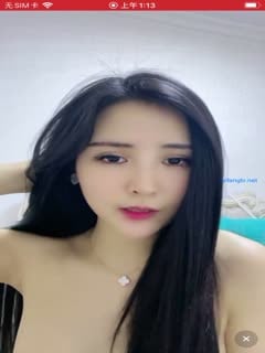 女神来袭【保安安】比明星还漂亮魔鬼身材诱惑奶头超级粉,放着性音乐跳蛋自慰,娇喘声可真销魂呐!第04集