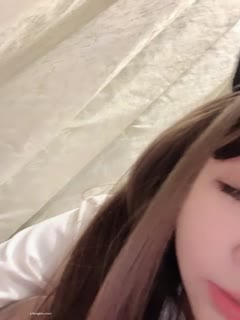 【京鱼儿】19岁童颜巨乳少女~学生服~公园凉亭刺激玩跳蛋!✨✨✨白皙大奶,多毛嫩穴,道具自慰,喷水_212119第01集
