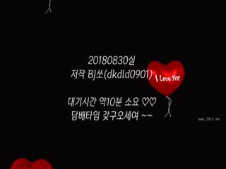 Korean BJ dkdld0901(missedyou) (23)