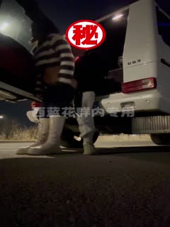 《硬核炸弹✅最新泄密》露脸才是王道!优质富豪约炮大佬【红烧西蓝花】粉丝群内福利~玩肏各类一字马外围模特(1)