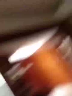 酒店约炮操的好激励呀,看表情