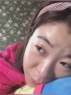 【财子撩妹】冒充土豪撩妹视频9月礼包-假装打钱忽悠三个妹子,嫩妹人妻熟女全部脱光自慰,套路厉害值得学习第02集