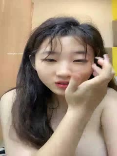 新人下海!湖南妹子!【周小童】奶子大~屁股大~尺度大!!~~~✨✨✨--小妹妹一脸的稚嫩21-2_(new)第01集